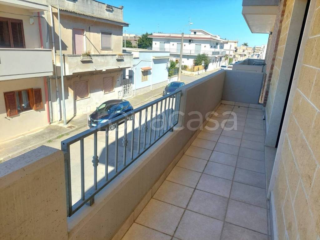 immagine annuncio 9 di 12