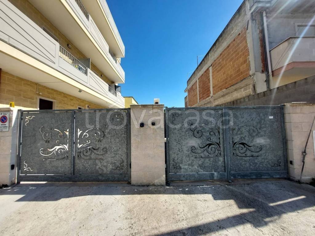 immagine annuncio 10 di 12