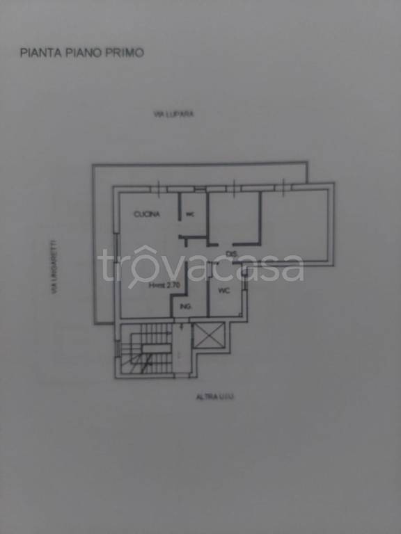 immagine annuncio 11 di 12