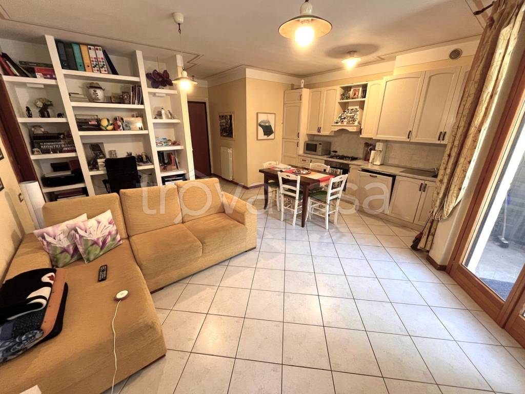 immagine annuncio 2 di 11