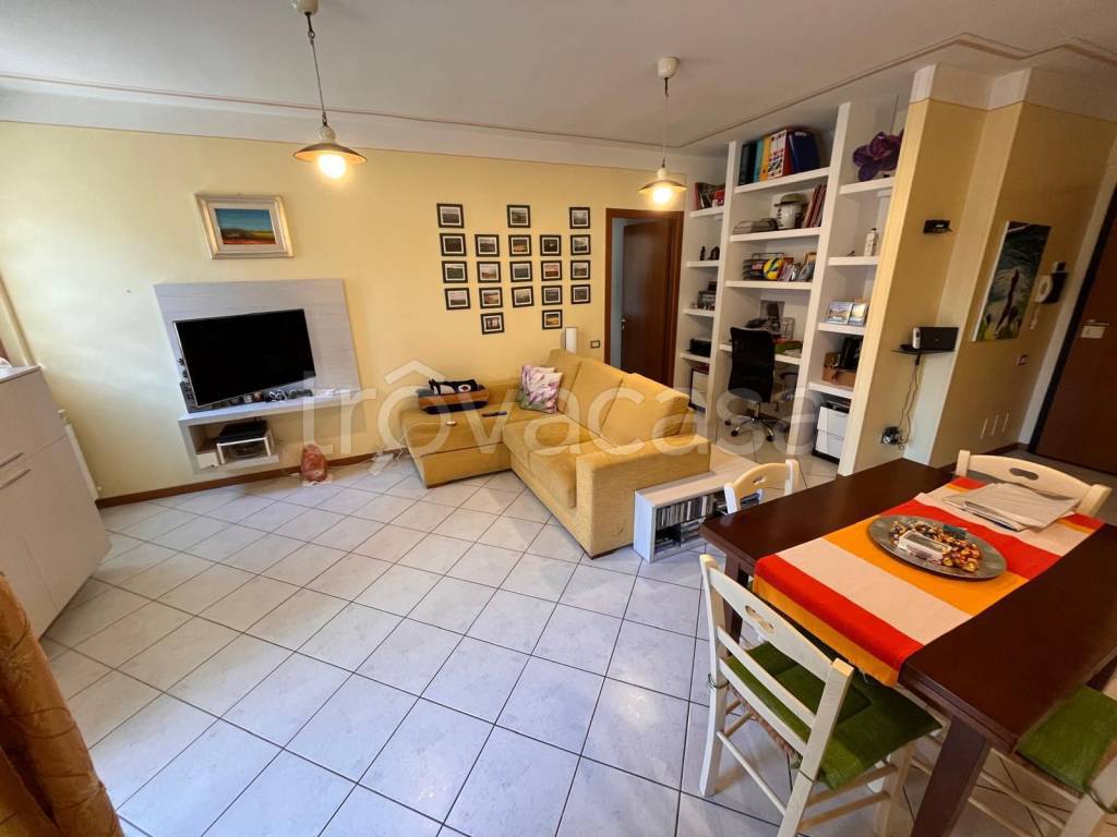 immagine annuncio 3 di 11