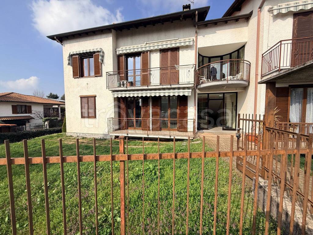 immagine annuncio 1 di 15