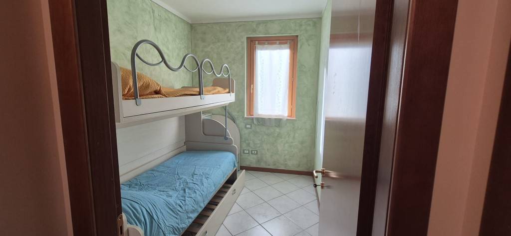 immagine annuncio 6 di 11