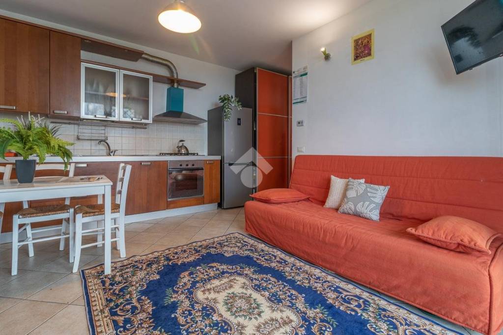 immagine annuncio 1 di 15