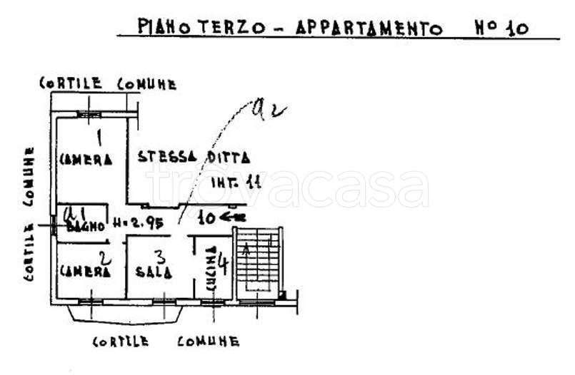 immagine annuncio 9 di 10