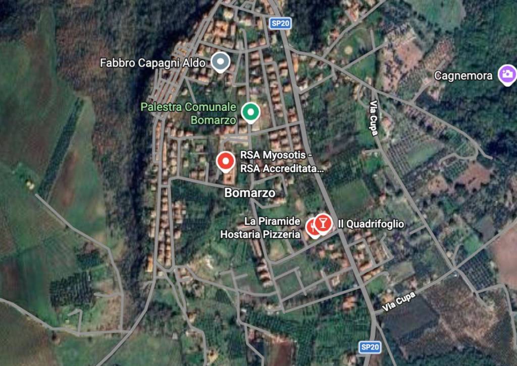 immagine annuncio 3 di 10