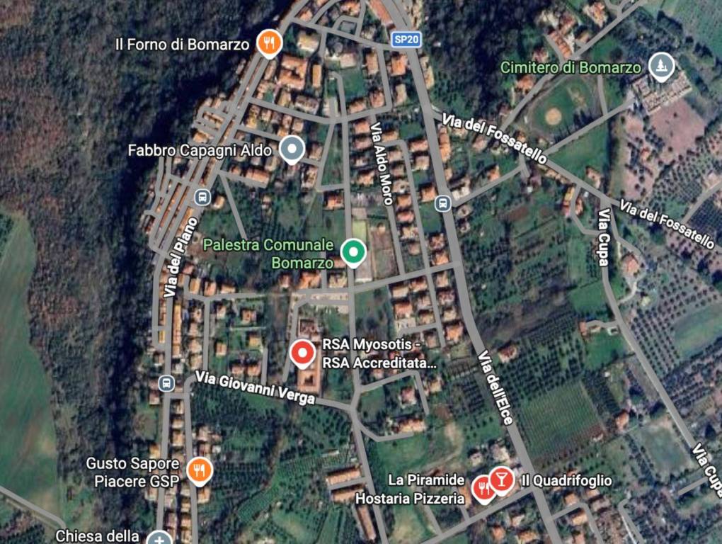 immagine annuncio 4 di 10