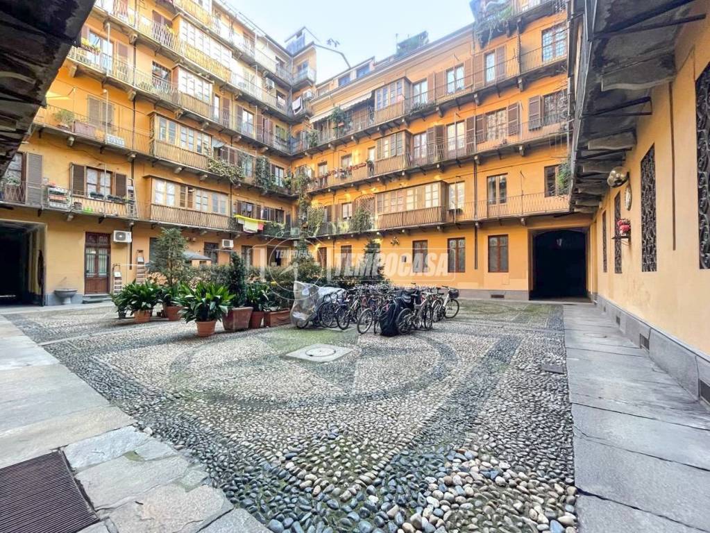 immagine annuncio 12 di 15