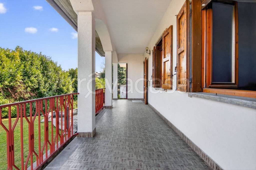 immagine annuncio 6 di 15