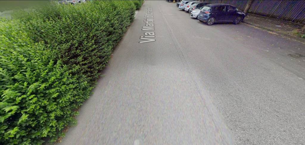 immagine annuncio 6 di 15