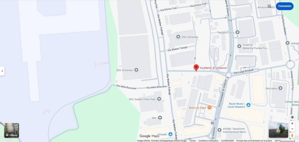 immagine annuncio 12 di 15