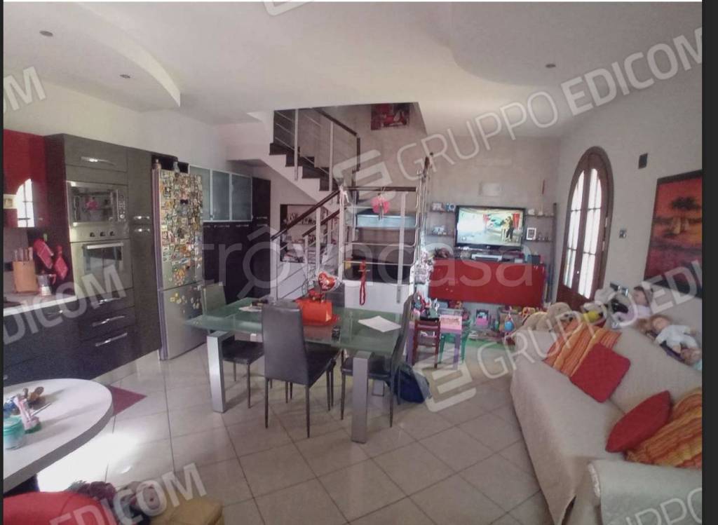 immagine annuncio 4 di 15