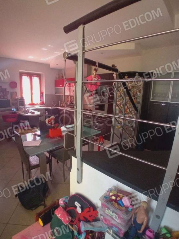 immagine annuncio 5 di 15