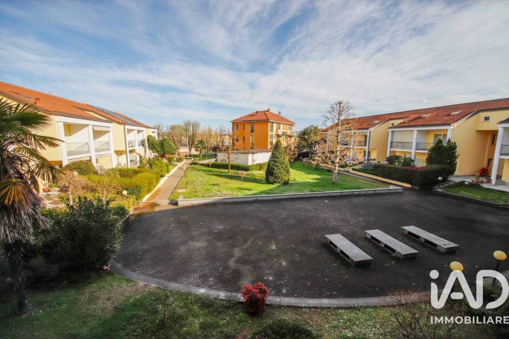 immagine annuncio 14 di 15