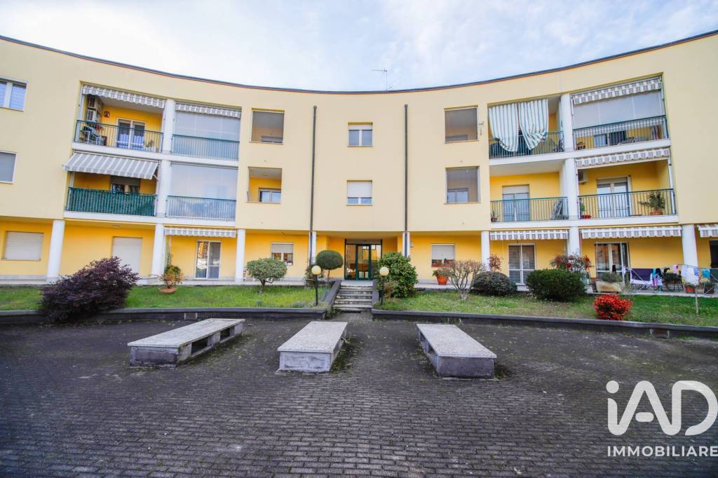 immagine annuncio 12 di 15