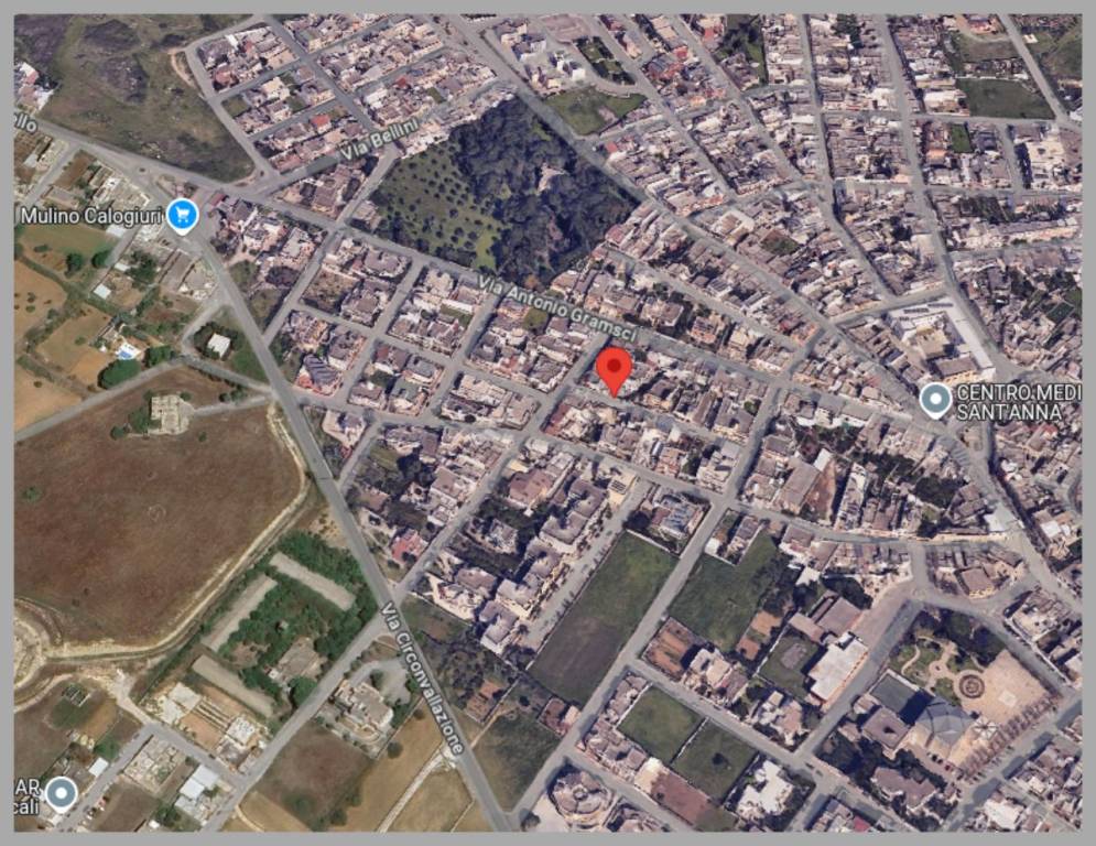 immagine annuncio 9 di 15