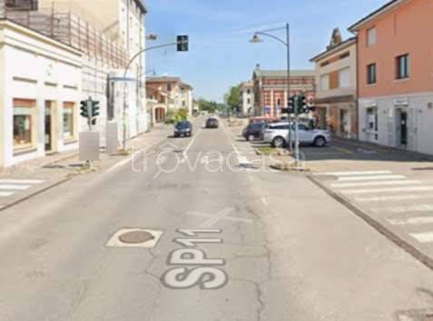 immagine annuncio 2 di 11