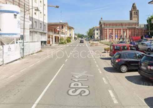 immagine annuncio 3 di 11