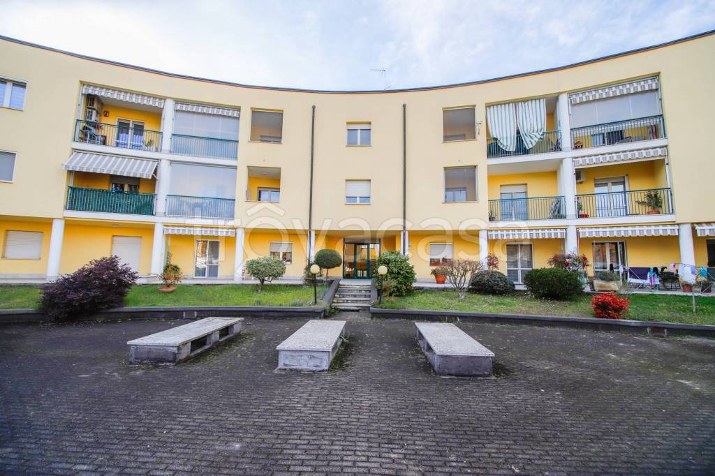 immagine annuncio 1 di 15