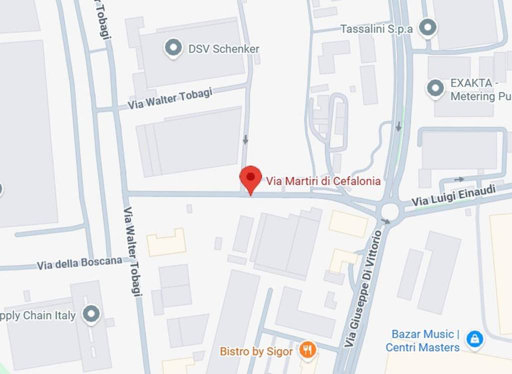 immagine annuncio 3 di 10