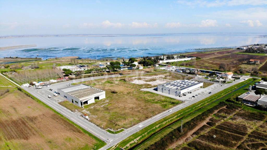 immagine annuncio 7 di 11