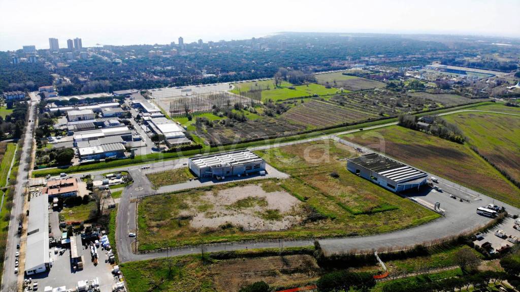 immagine annuncio 8 di 11