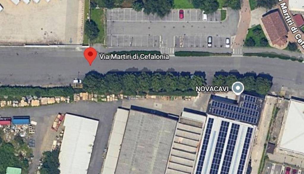 immagine annuncio 6 di 10