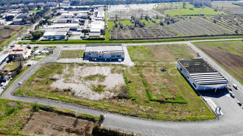 immagine annuncio 10 di 11