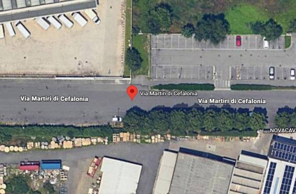 immagine annuncio 7 di 10