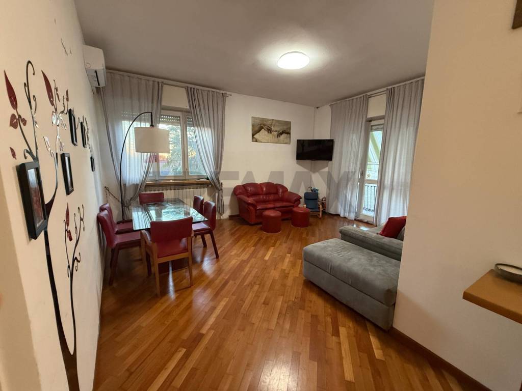 immagine annuncio 1 di 12