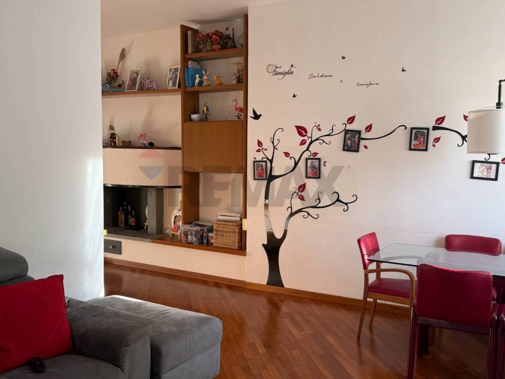 immagine annuncio 4 di 12