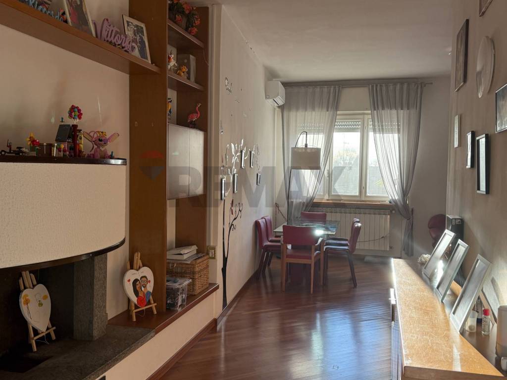 immagine annuncio 5 di 12