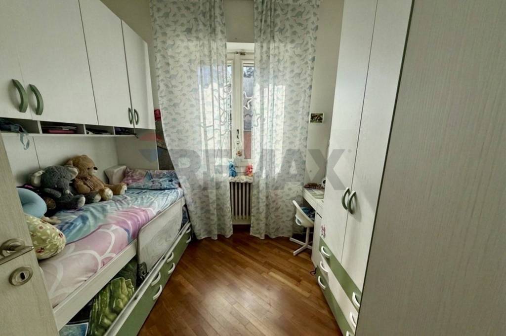 immagine annuncio 6 di 12