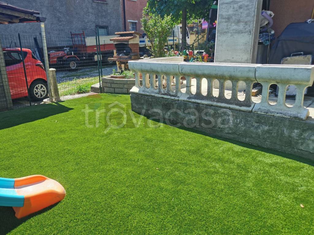 immagine annuncio 9 di 12