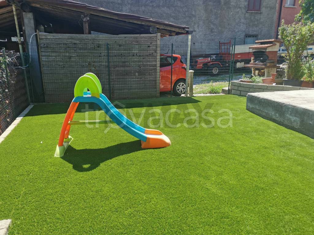 immagine annuncio 10 di 12