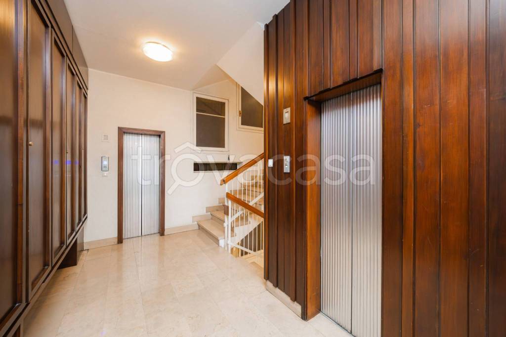 immagine annuncio 6 di 9