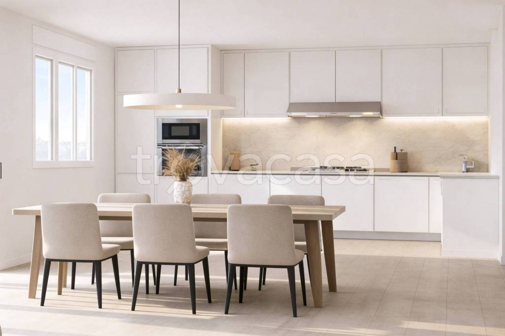 immagine annuncio 1 di 9