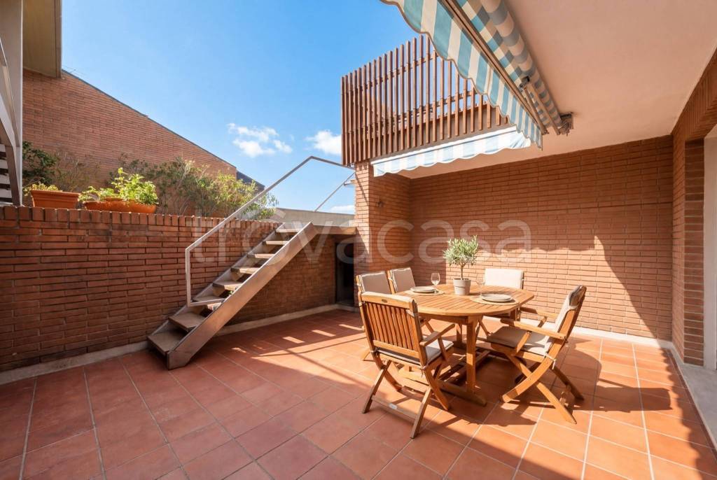 immagine annuncio 7 di 9