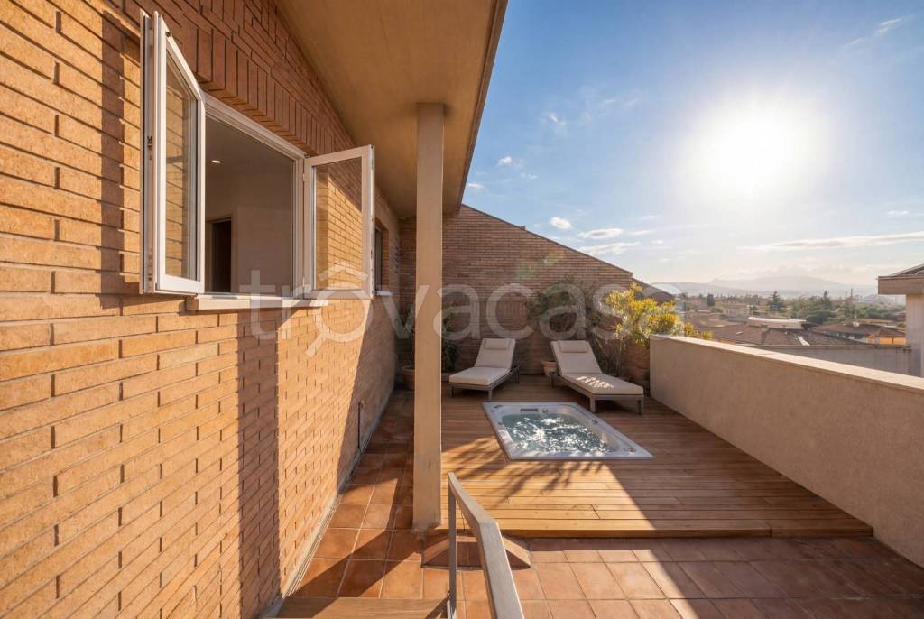 immagine annuncio 8 di 9