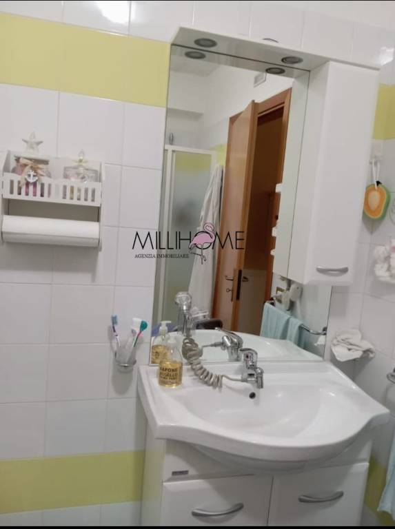 immagine annuncio 12 di 14