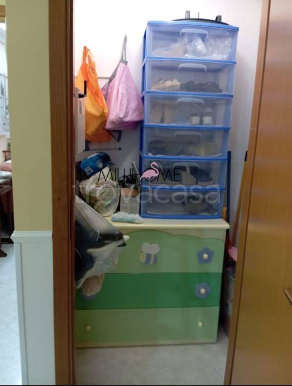 immagine annuncio 13 di 14