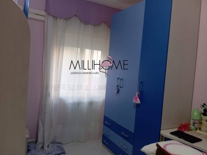 immagine annuncio 10 di 14