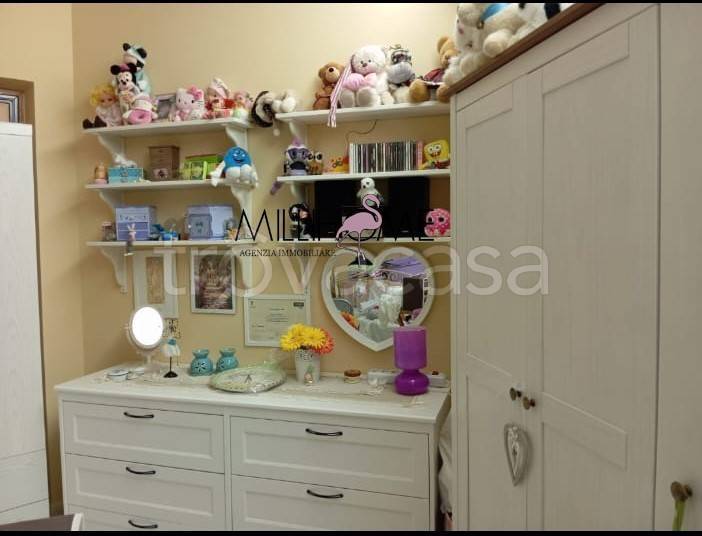 immagine annuncio 8 di 14