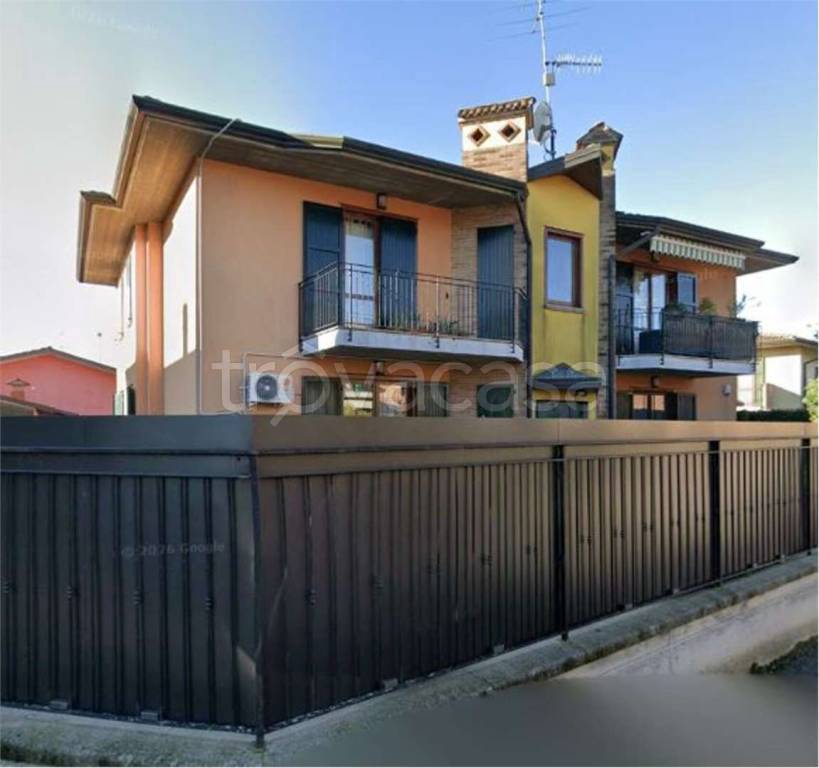 immagine annuncio 1 di 14