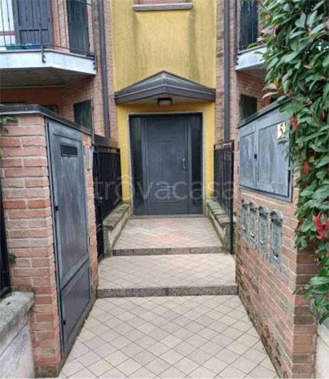 immagine annuncio 2 di 14