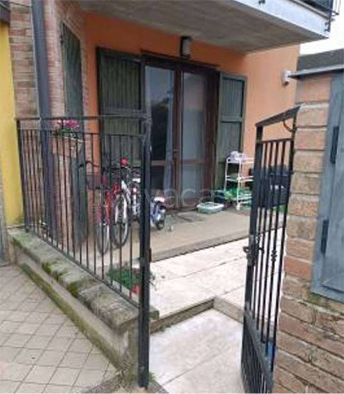 immagine annuncio 3 di 14