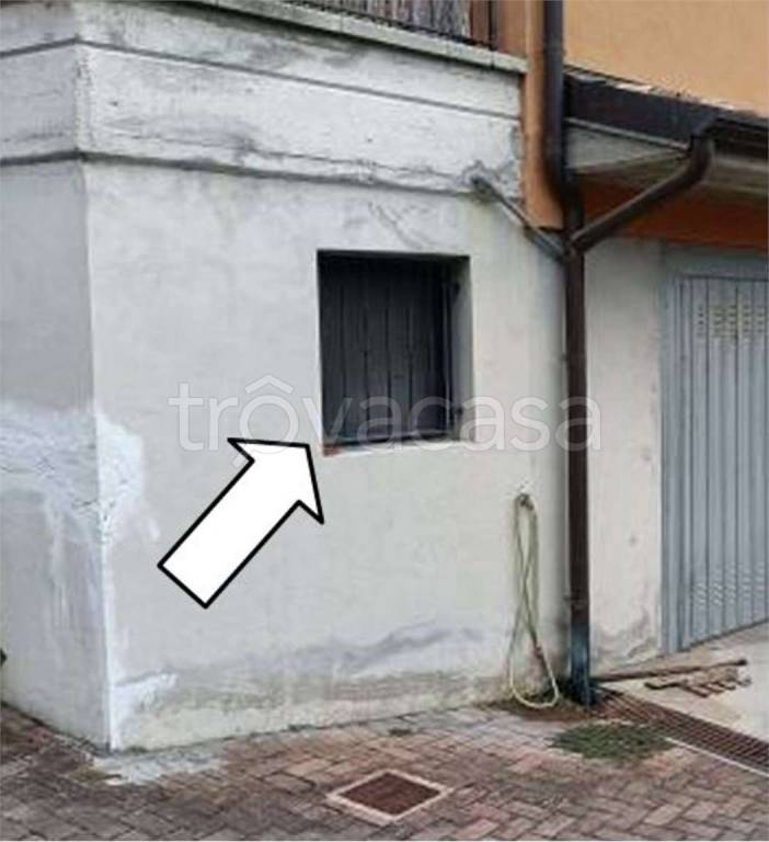 immagine annuncio 5 di 14