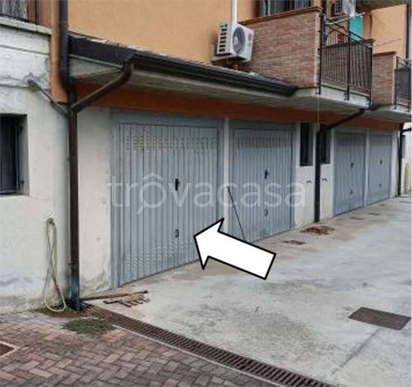 immagine annuncio 6 di 14