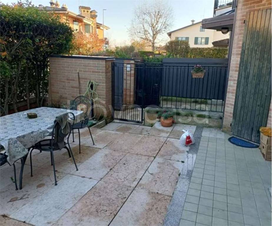 immagine annuncio 8 di 14