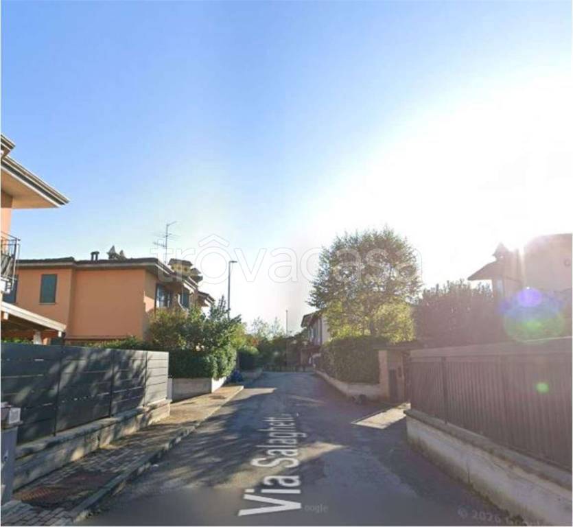 immagine annuncio 9 di 14